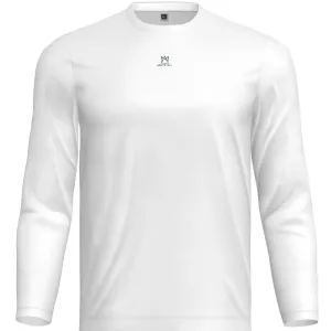 Compression Shirt