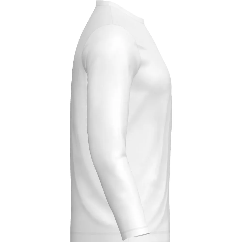 Compression Shirt