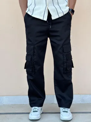 Cotton Cargo drop 25