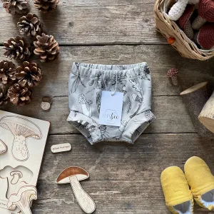 Critters Bloomers | Ready To Post