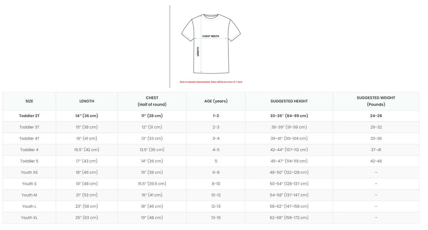 Custom Baseball Shirt, Personalized Name T-Shirt, Boys Top, Gift For Kids.