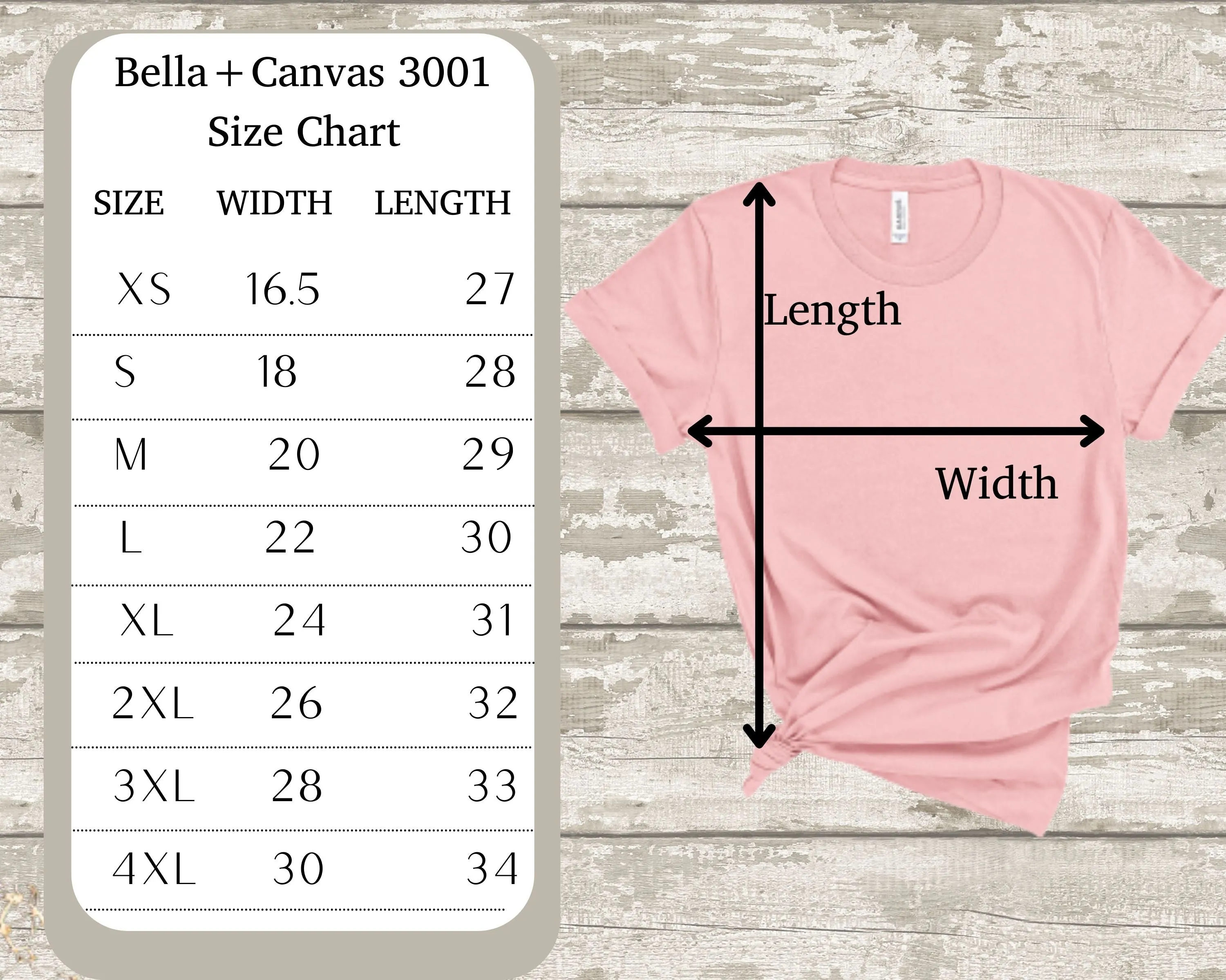 Custom Bride Squad Hen Party T-Shirts | Personalized Bachelorette Tops for Bride and Bridesmaids