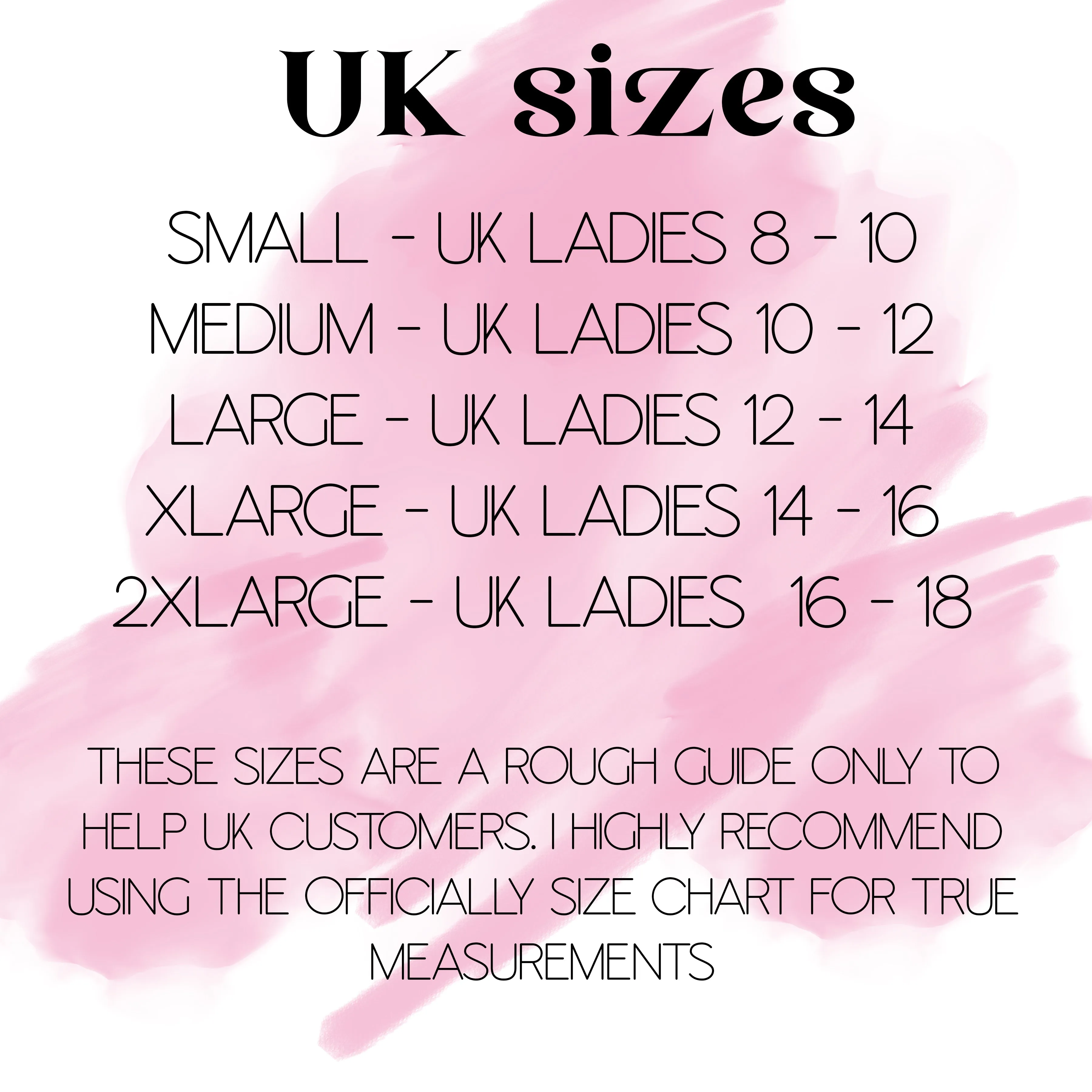 Custom Hen Party Tees – Perfect for Your Bride Squad