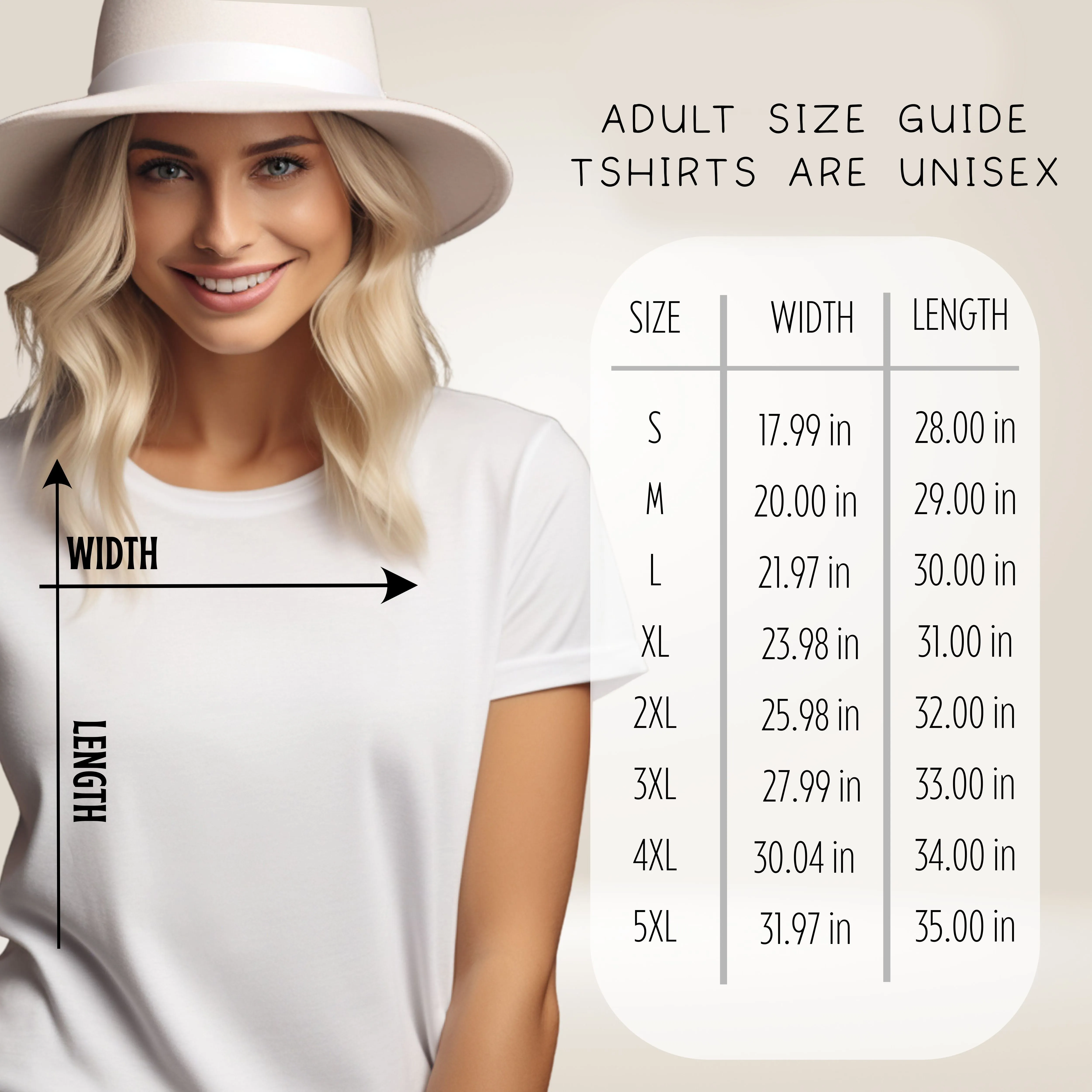 Custom Hen Party Tees – Perfect for Your Bride Squad