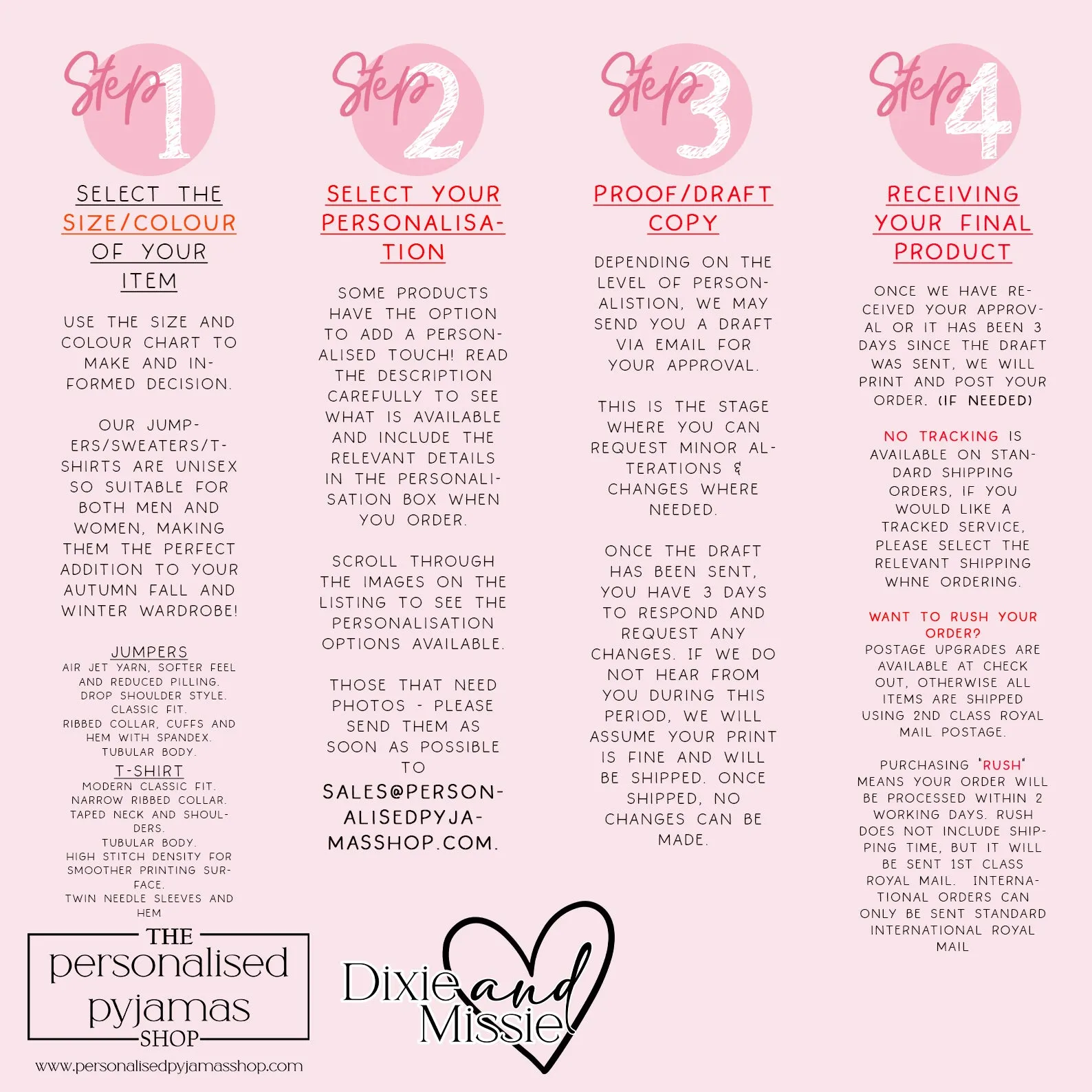 Custom Hen Party Tees – Perfect for Your Bride Squad