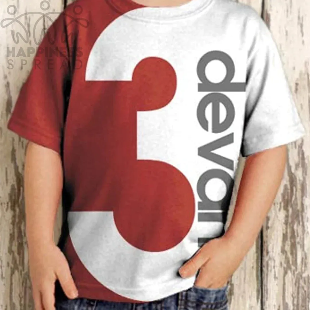 Custom Name Prince Charming Shirt, Personalized White Prince Charming Birthday T-Shirt, Boys Formal Prince Shirt.