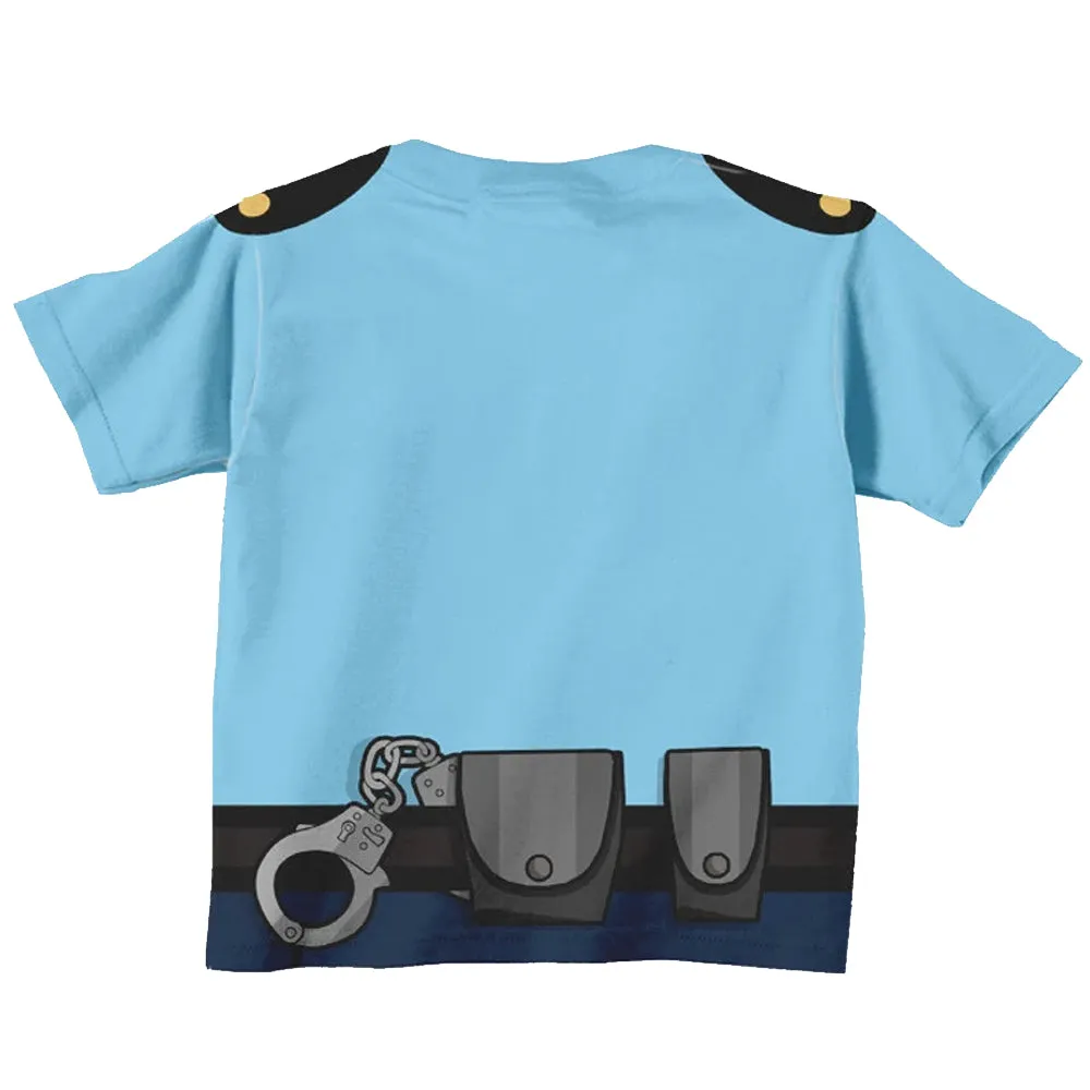 Custom Name Prince Charming Shirt, Personalized White Prince Charming Birthday T-Shirt, Boys Formal Prince Shirt.