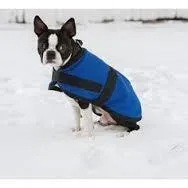 Custom Tailored Dog Blanket