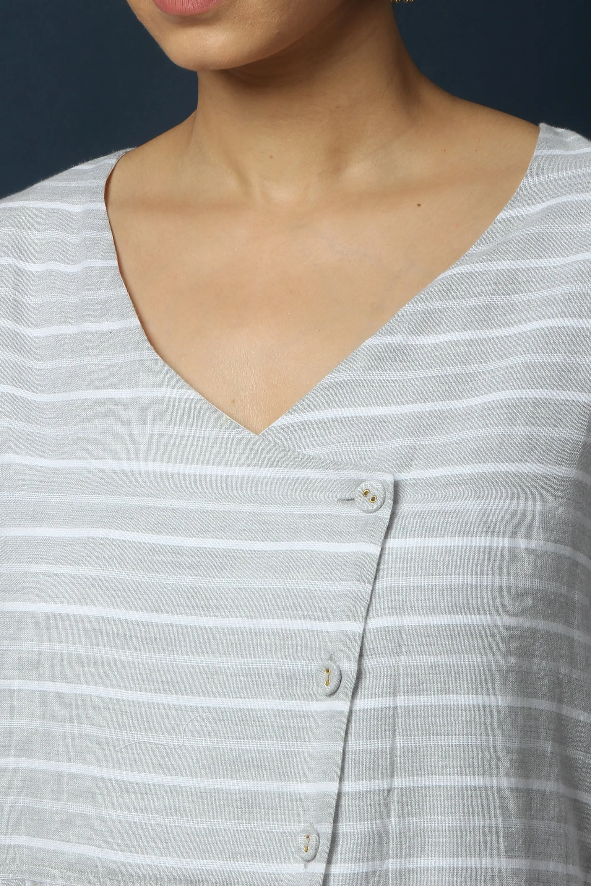 DAISY TOP