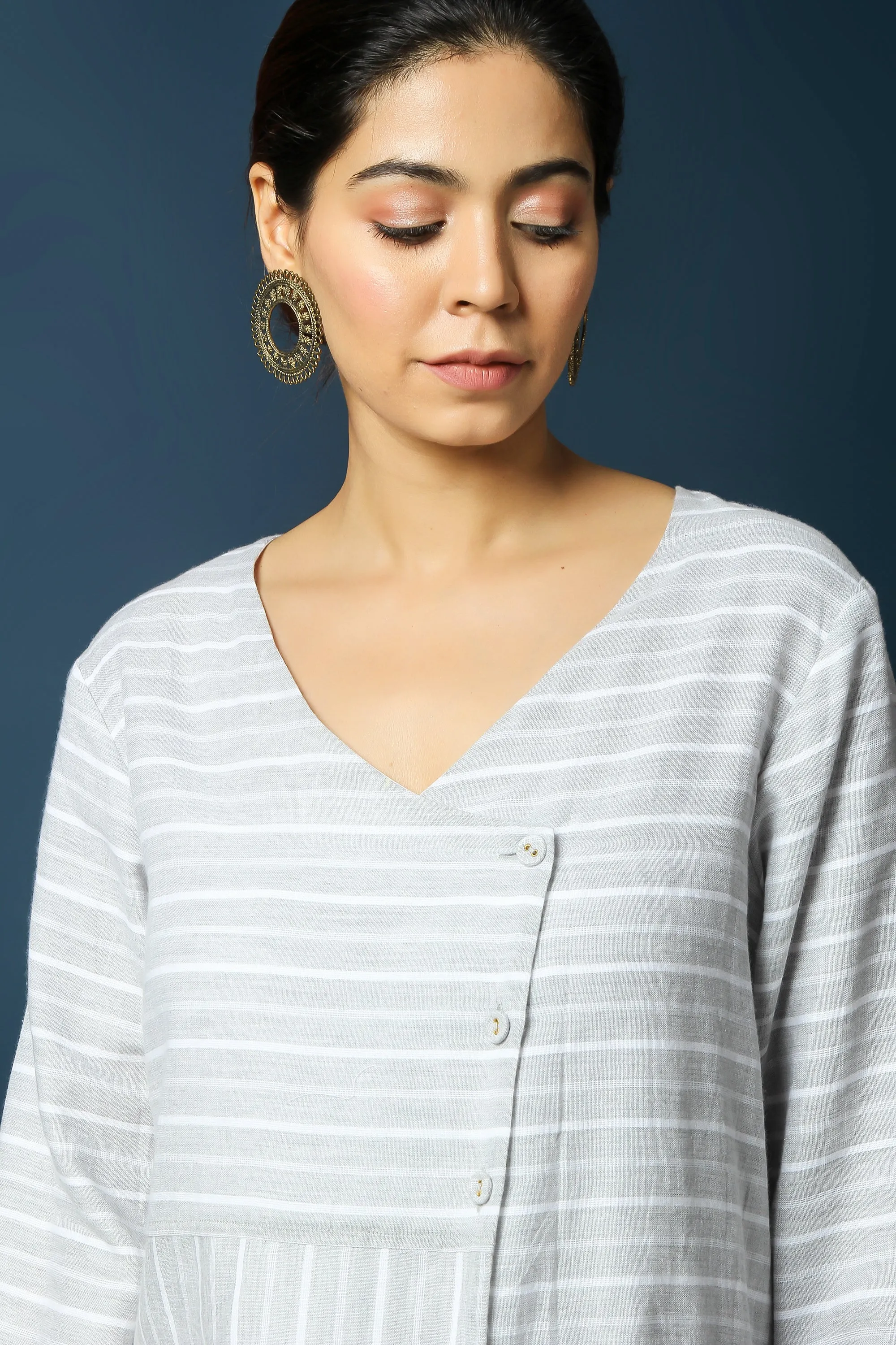DAISY TOP