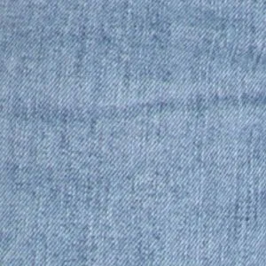 Denim for Days Snap Front Blouse