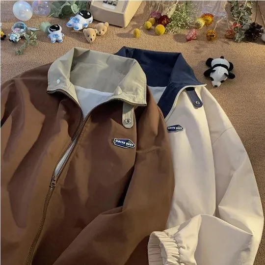 Diwa | women's jackets