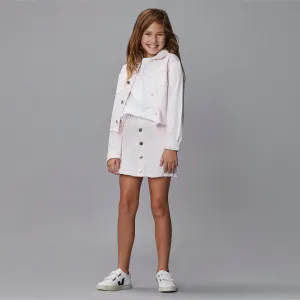 DL1961 Manning Jacket