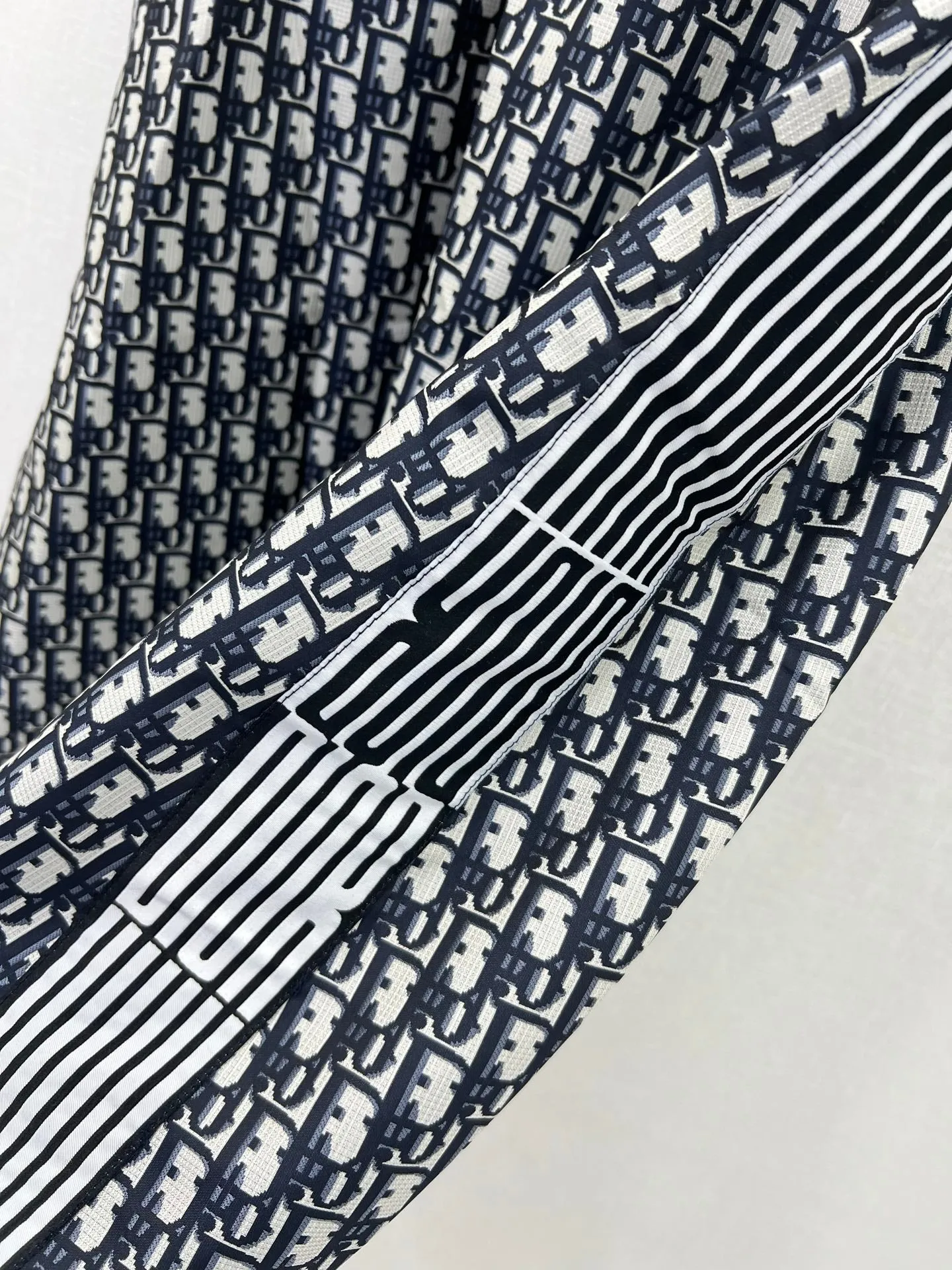 DO 25 new skirts