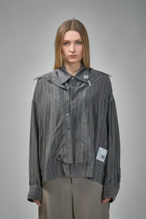 Double Layered Shirts