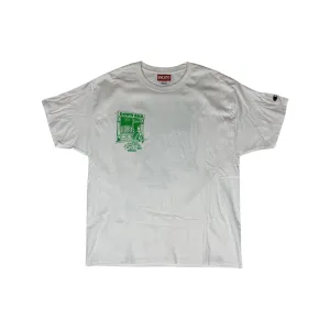 DOWN BAD. St. Patrick’s Day T-Shirt V1