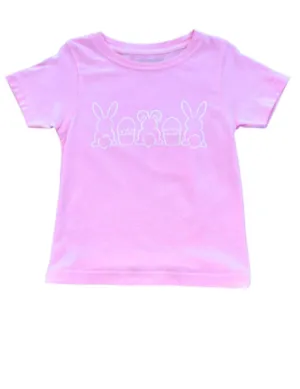 Easter Bunny T-Shirt