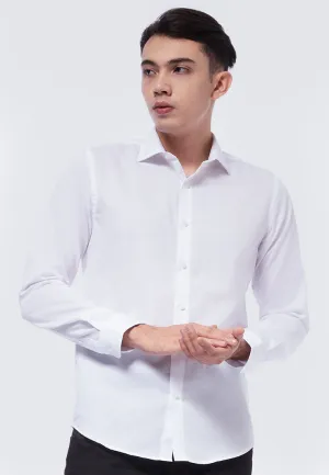 Easy Care Long Sleeve Shirt