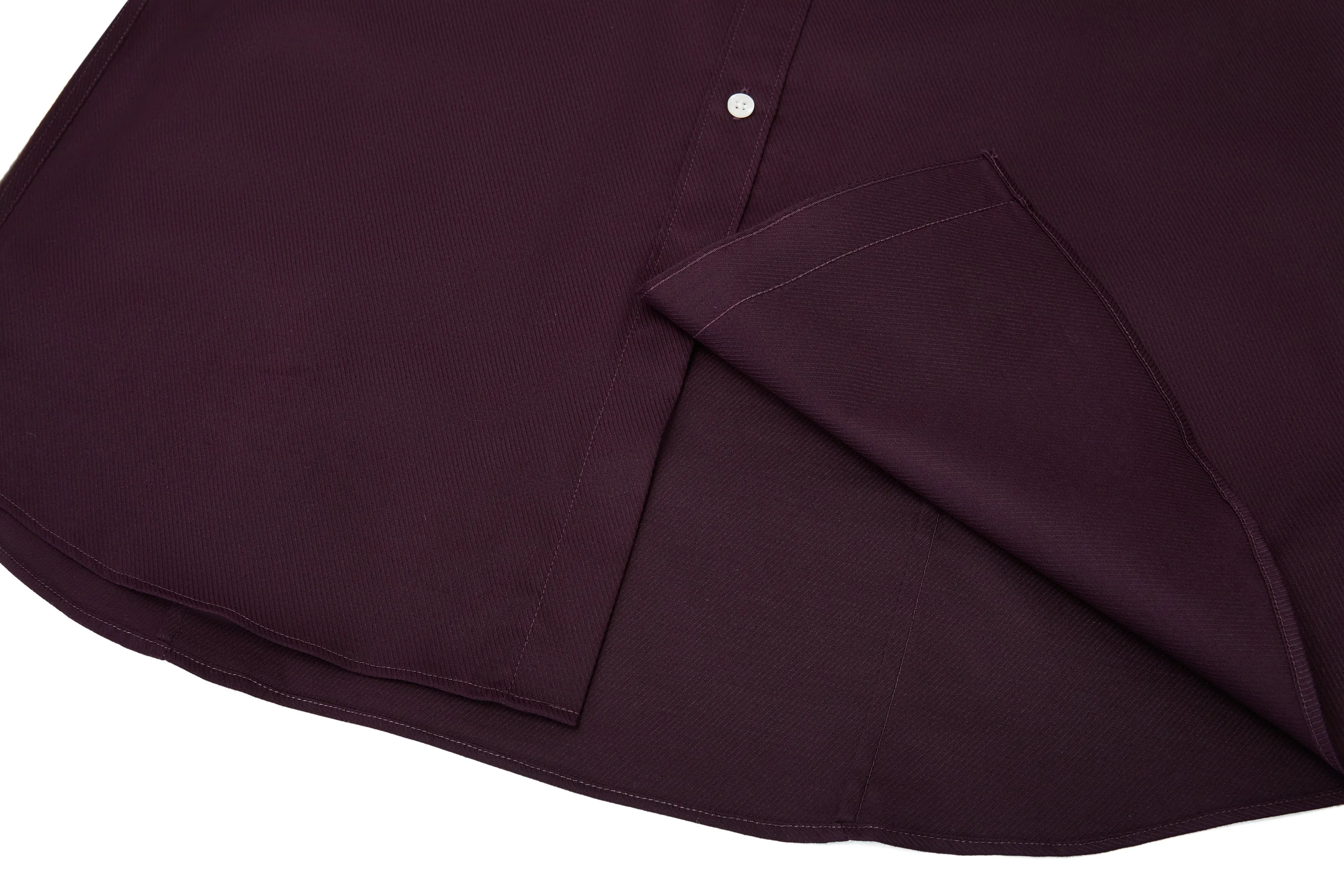 Easy Care Stretch Shirt