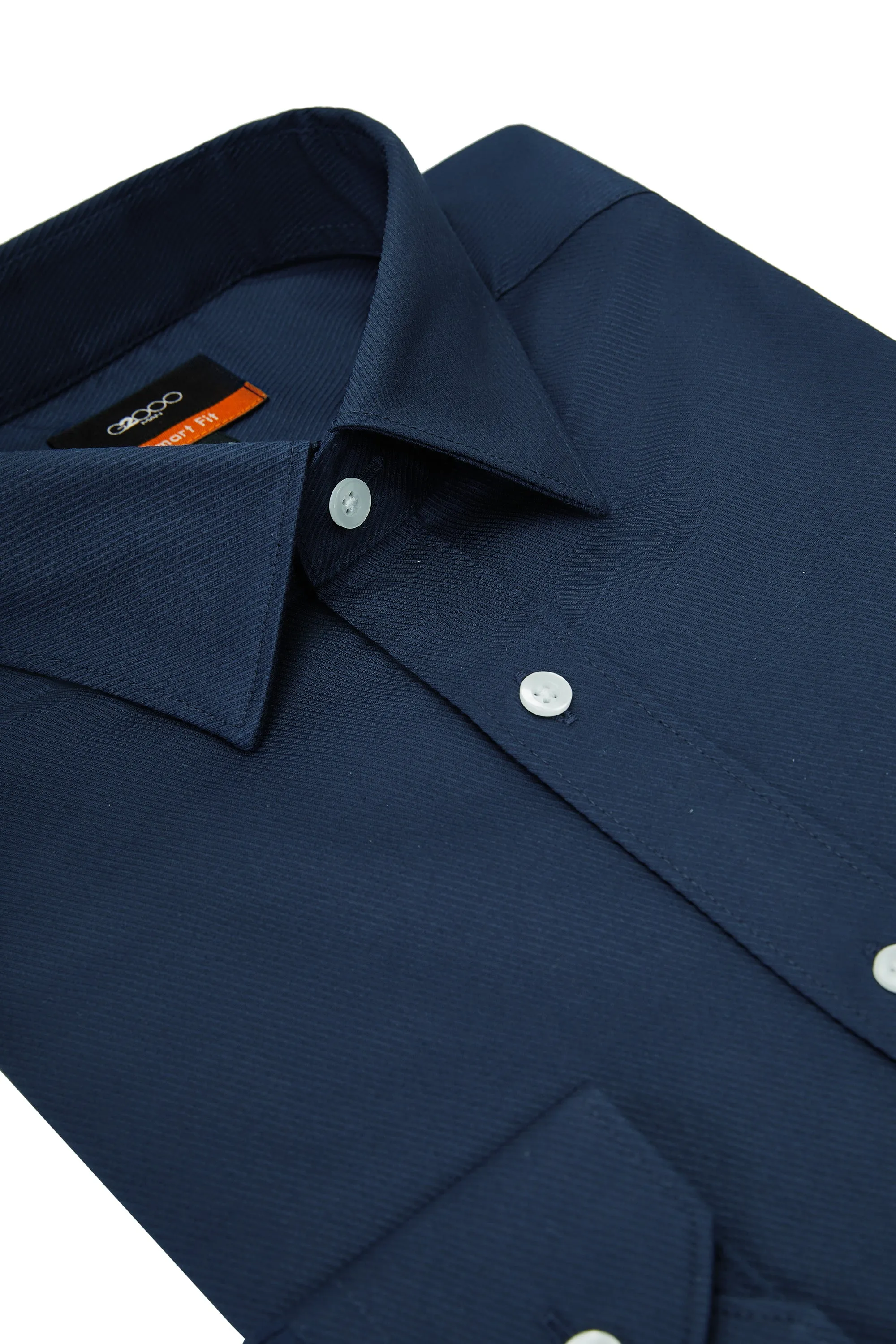 Easy Care Stretch Shirt