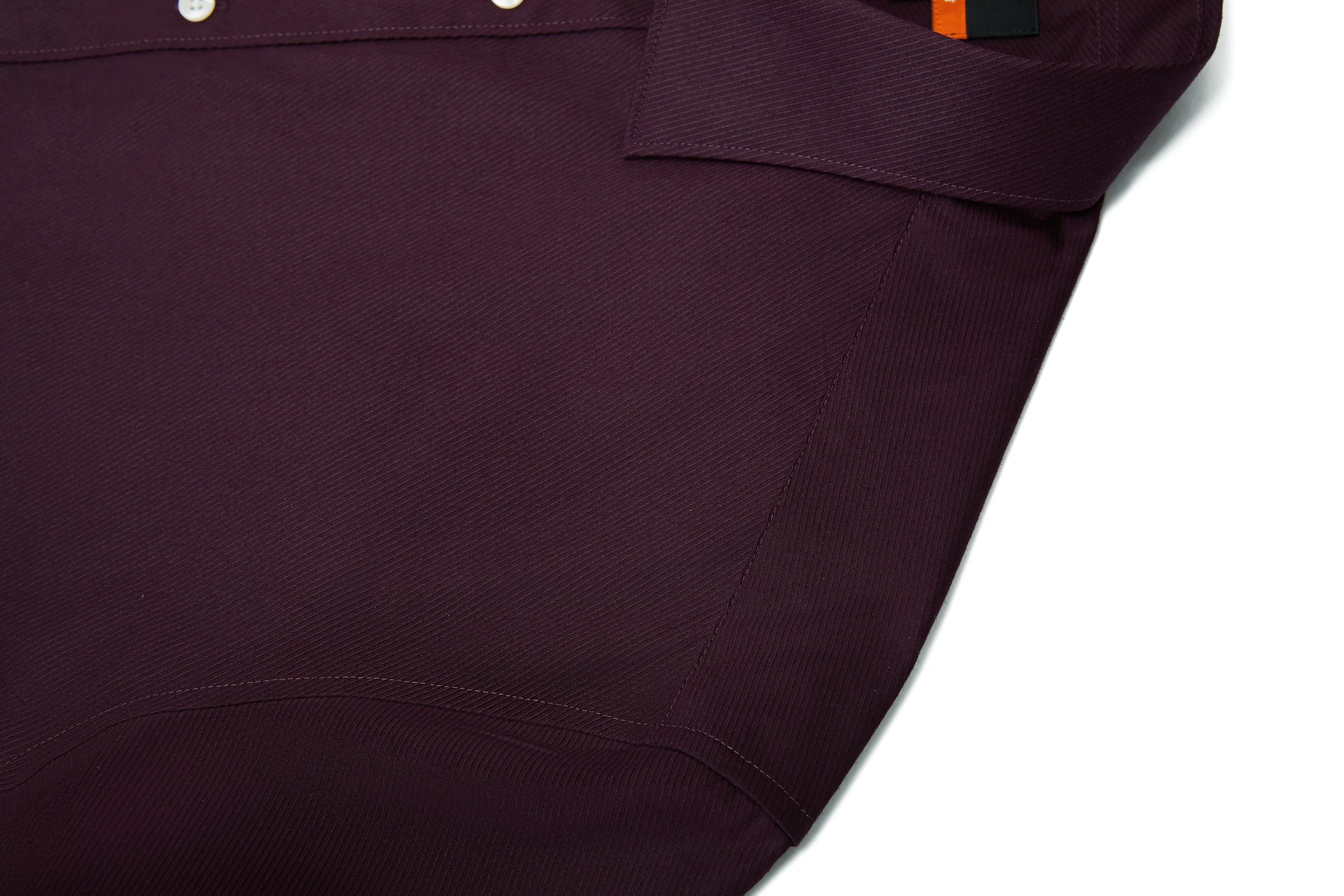 Easy Care Stretch Shirt