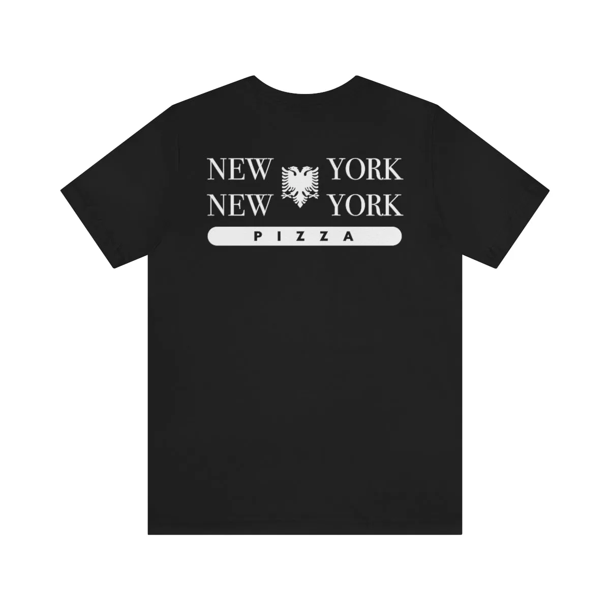 EASY TIGER! Short Sleeve Tee