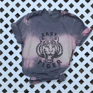 Easy Tiger Tee