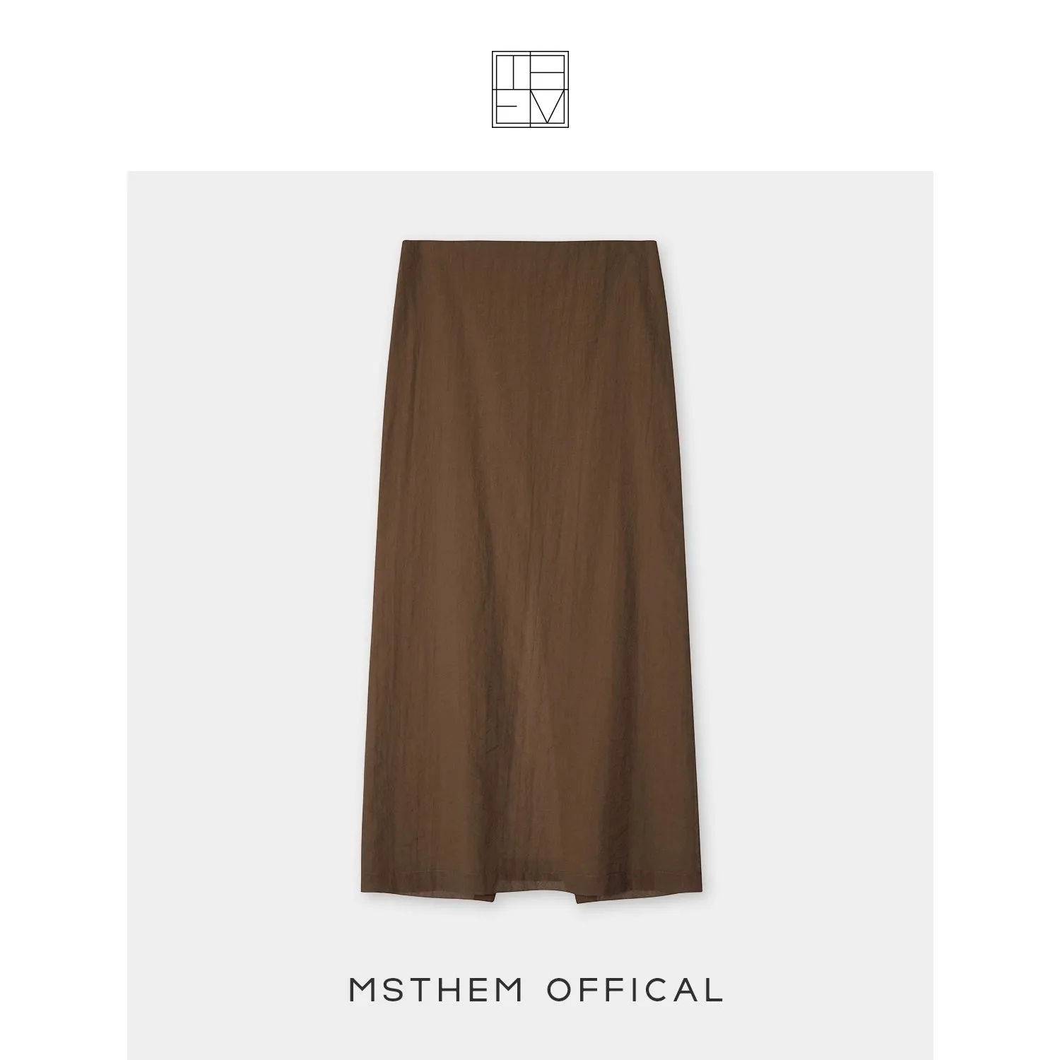 Elegant Layered Apparel Set