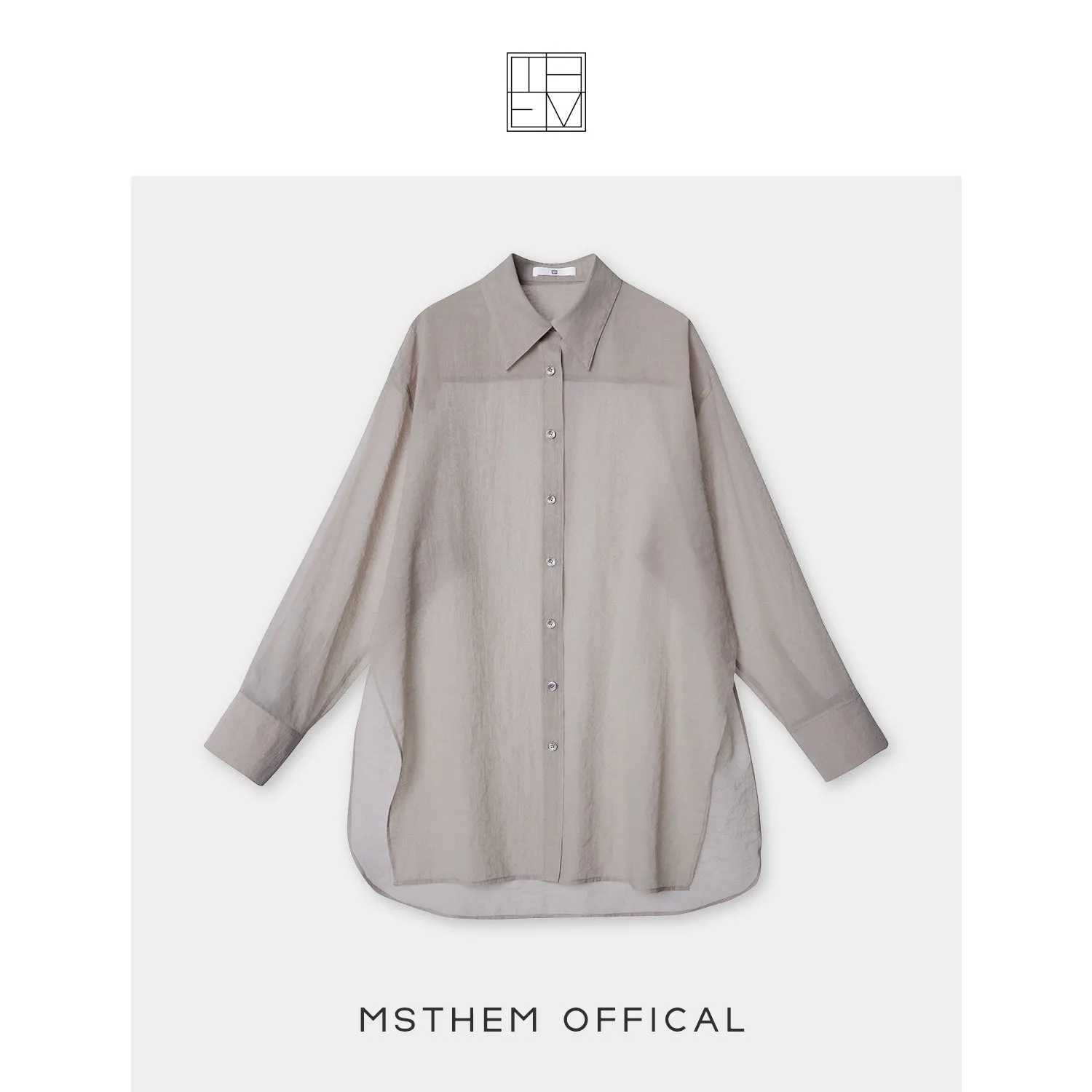 Elegant Layered Apparel Set