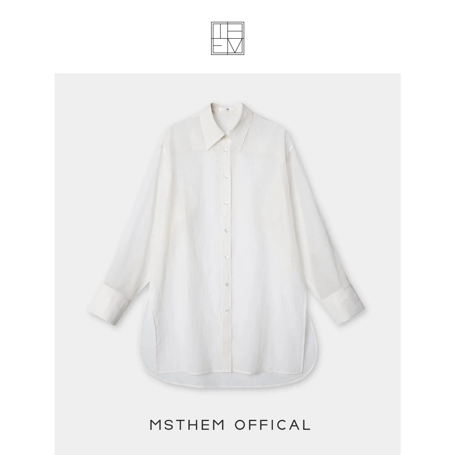 Elegant Layered Apparel Set