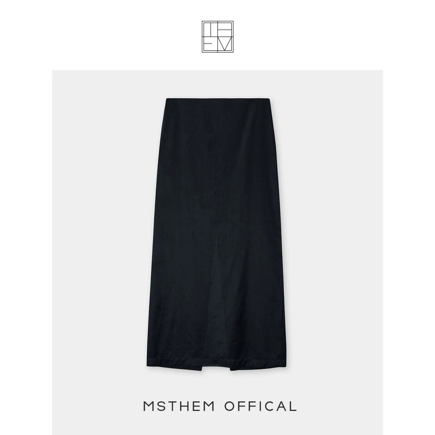 Elegant Layered Apparel Set