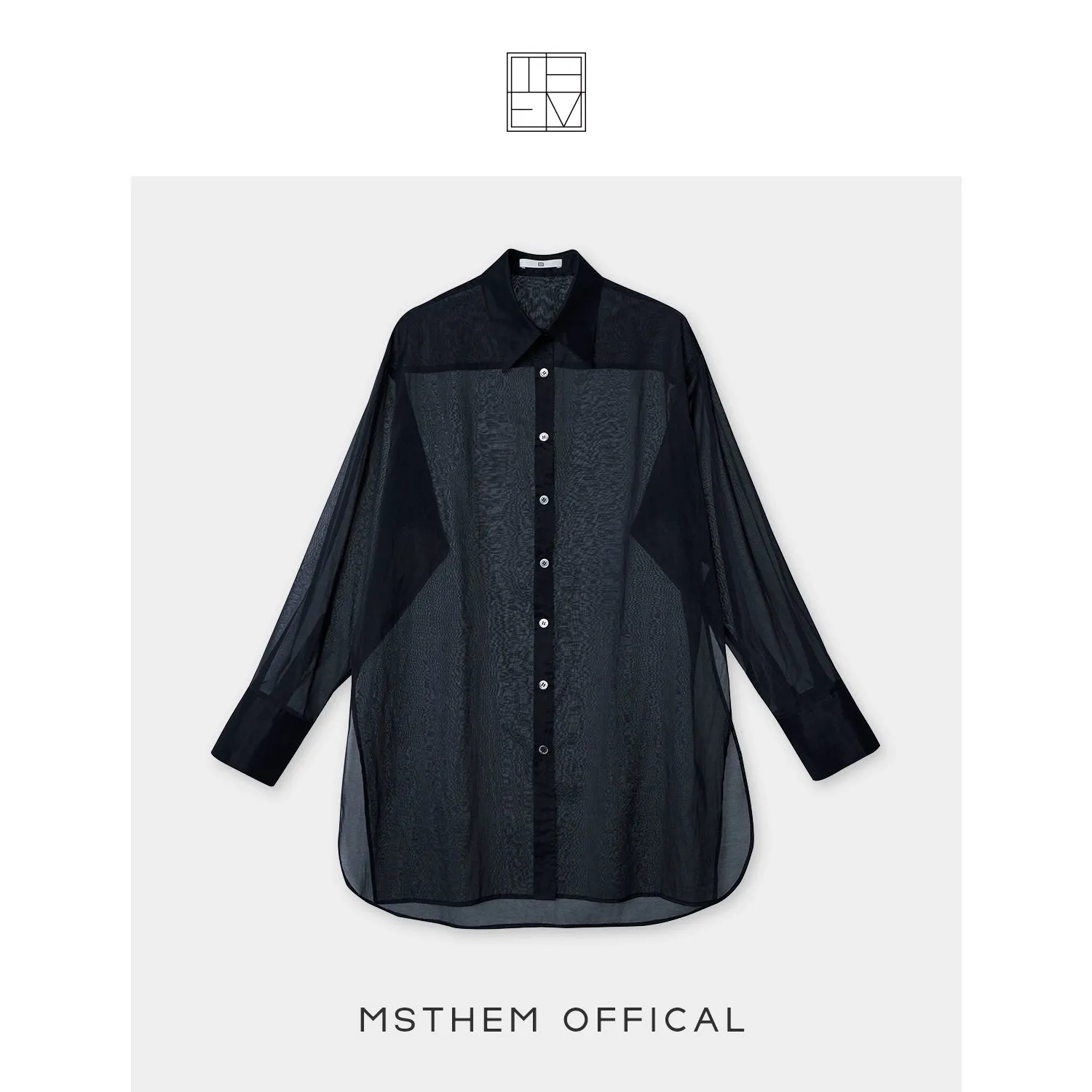 Elegant Layered Apparel Set