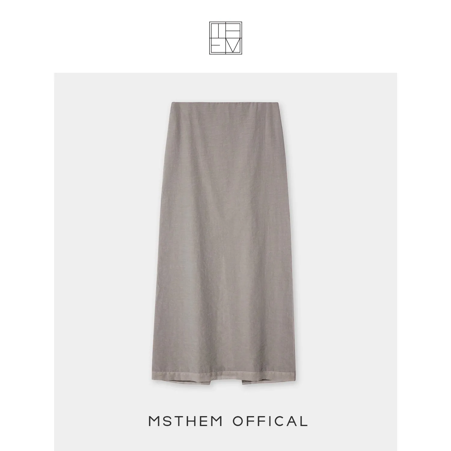 Elegant Layered Apparel Set
