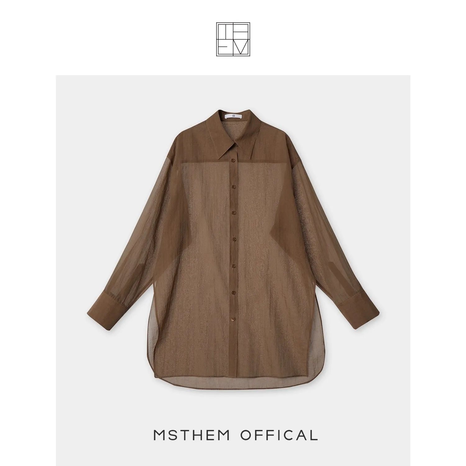 Elegant Layered Apparel Set
