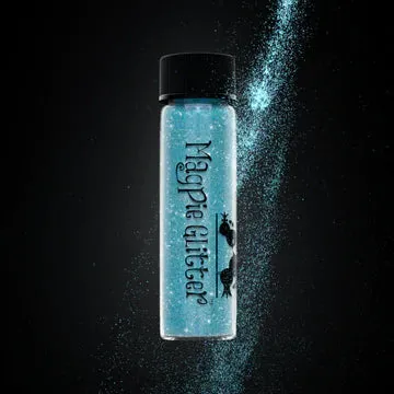 Elsie Glitter