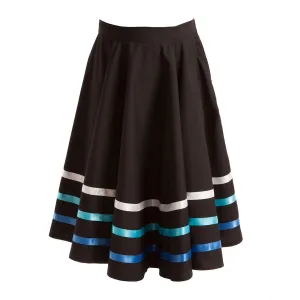 Energetiks Matilda Ribbon Character Skirt CS04R/ AS04R
