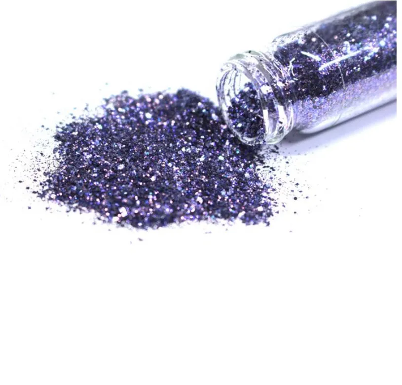 Esme Glitter