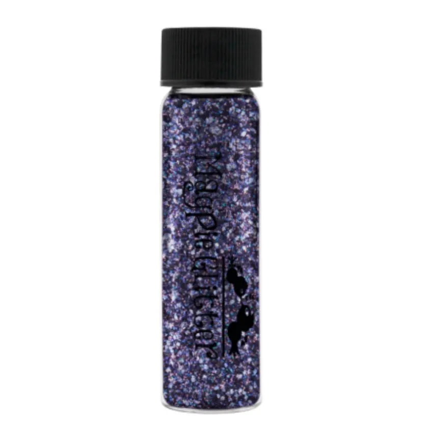 Esme Glitter