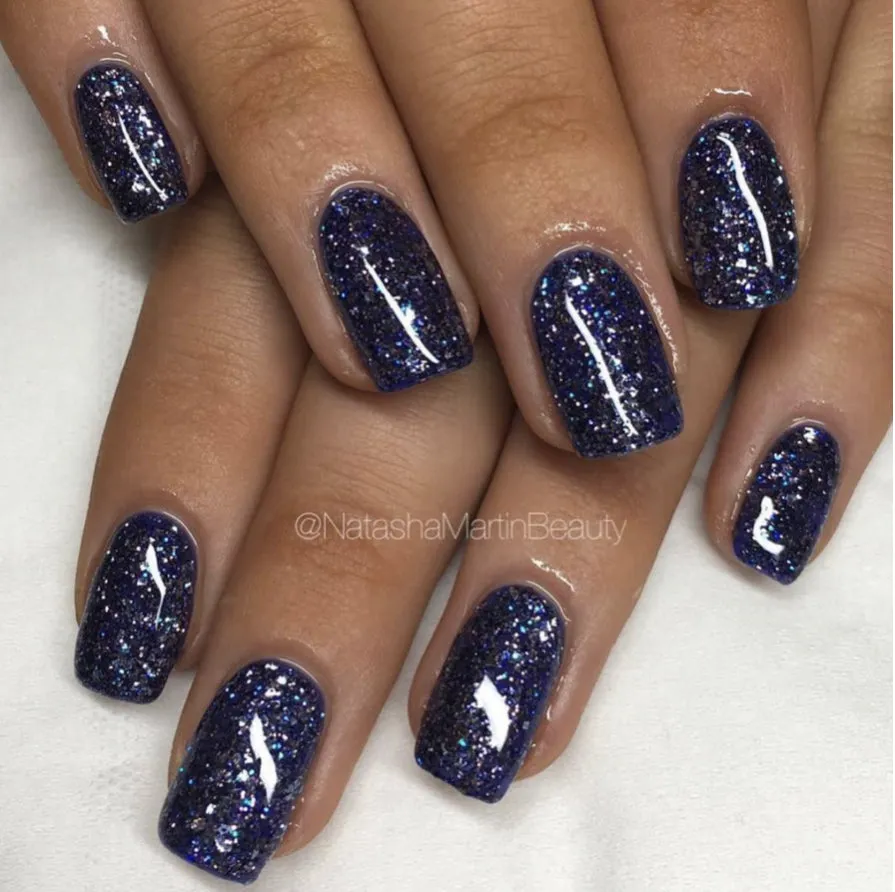 Esme Glitter