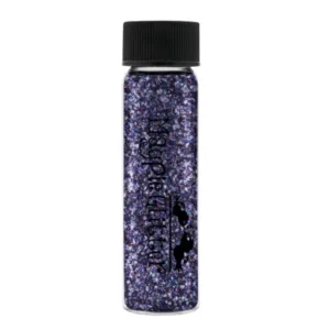 Esme Glitter