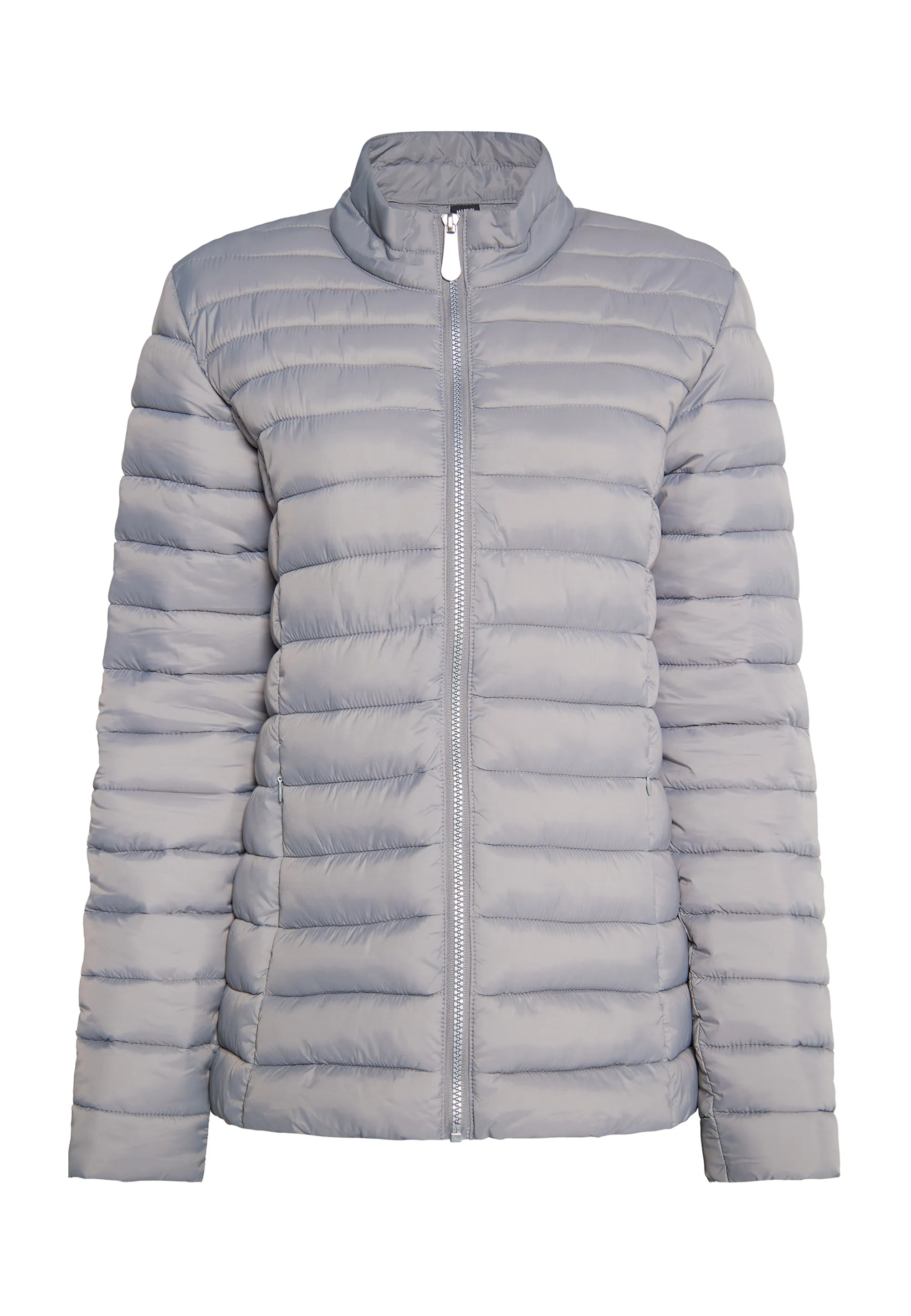 faina Women's Lightweight Quilted Jacket
