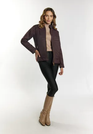 faina Women's Transitional Jacket