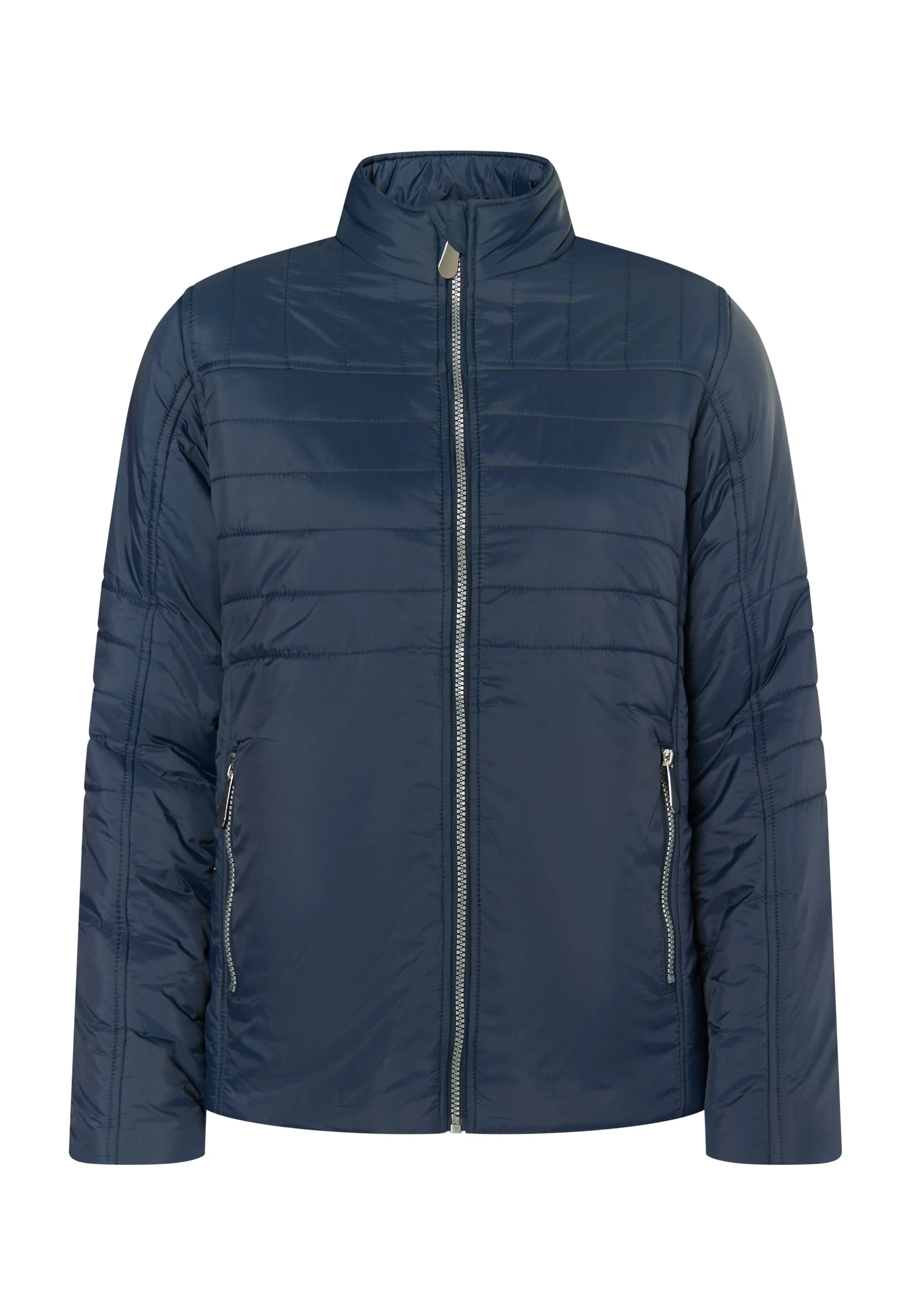 faina Women's Transitional Jacket