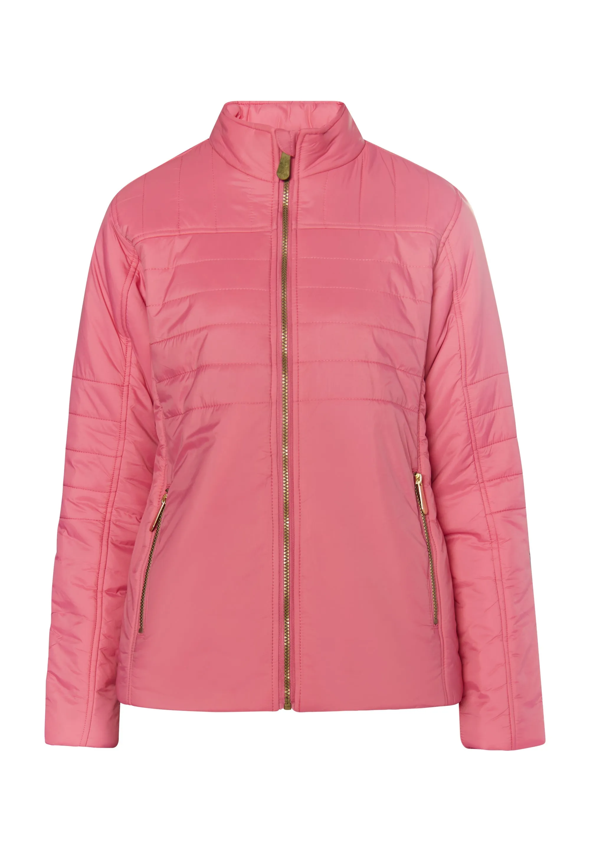 faina Women's Transitional Jacket