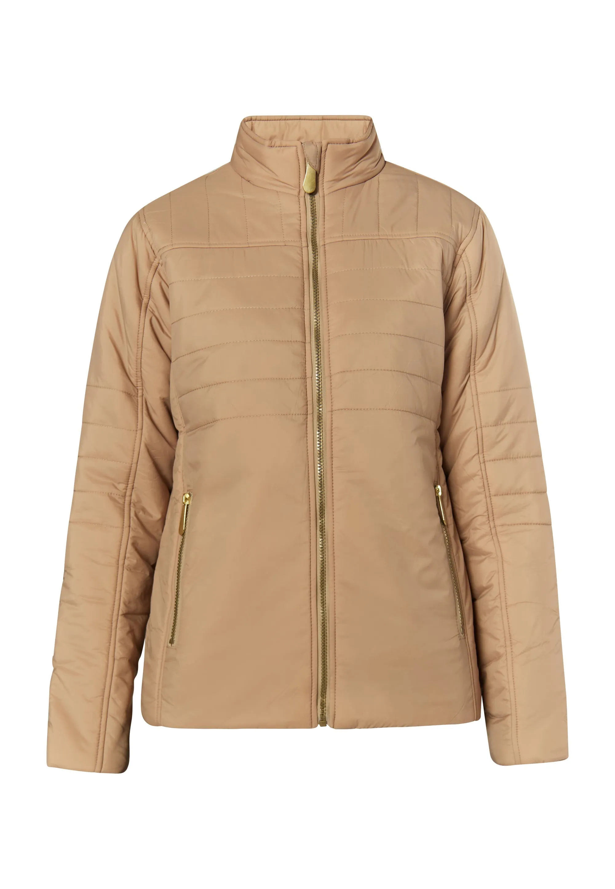 faina Women's Transitional Jacket