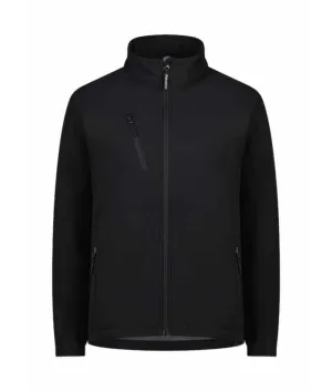 Far South Tiwai Ladies Soft Shell Jacket