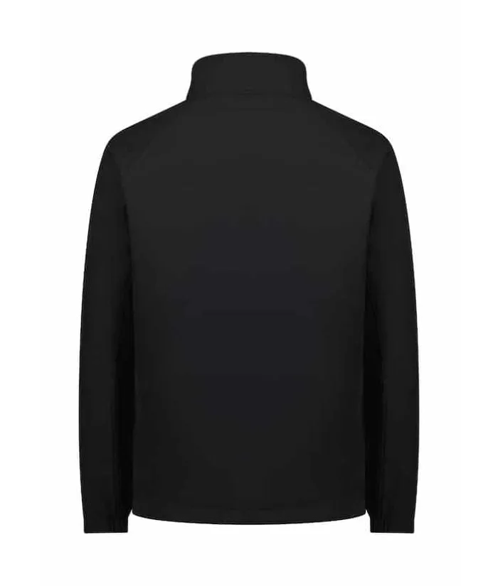 Far South Tiwai Ladies Soft Shell Jacket
