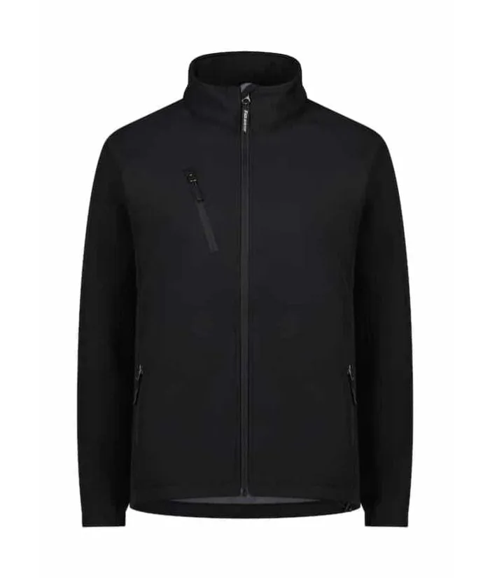 Far South Tiwai Ladies Soft Shell Jacket