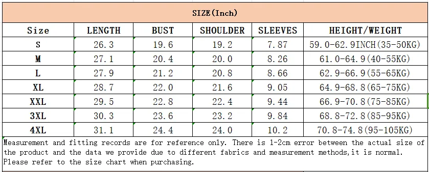 Fashion Anime Zenless Zone Zero Nicole Demara 230g GSM Hipster Style Oversized Cotton T-shirt