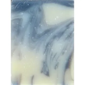 fir needle 110g - loose